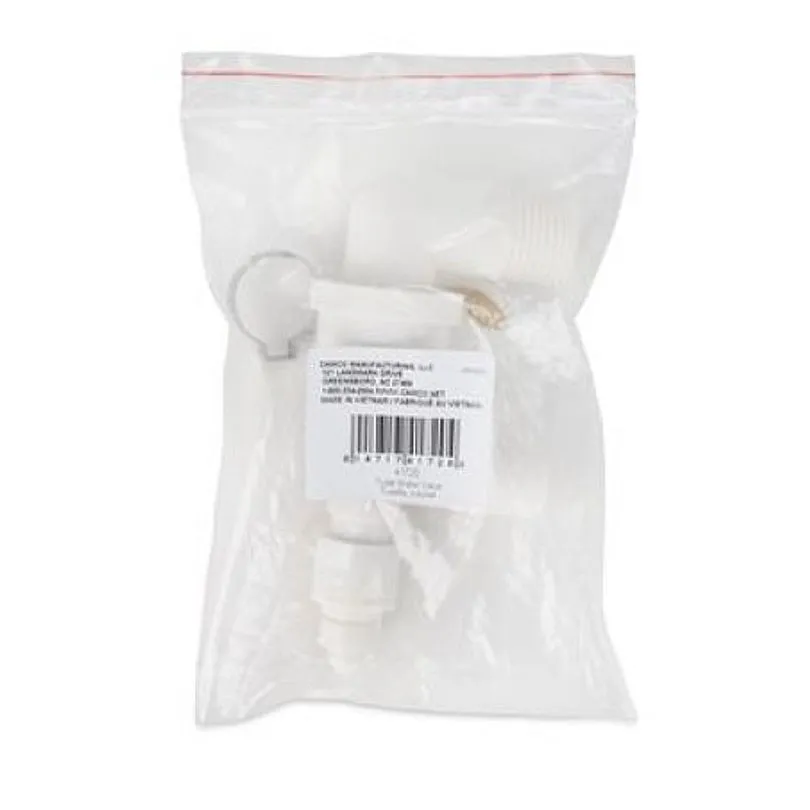 REPLACEMENT WATER VALVE